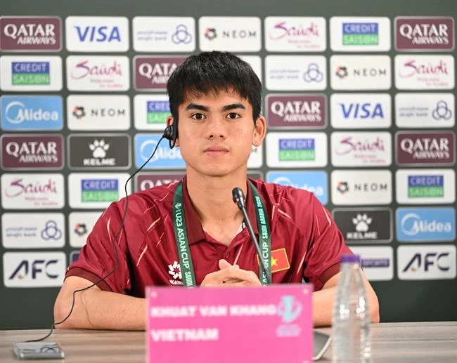 An toàn và bảo mật thông tin tại 188bey win