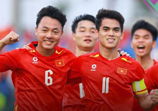 Khuyến mãi chào mừng thành viên mới 188bey win
