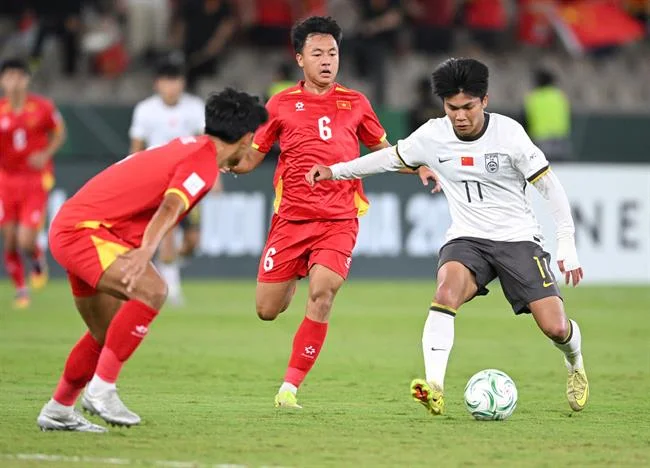Biểu tượng bảo mật và dữ liệu được mã hóa trên nền tảng 188bey win