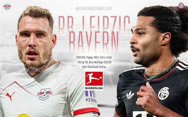 Nền tảng cá cược uy tín 188bey win