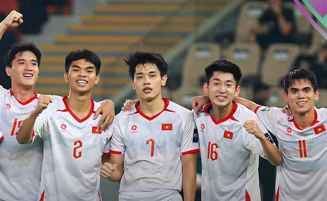 Quy trình nhận thưởng dễ dàng 188bey win