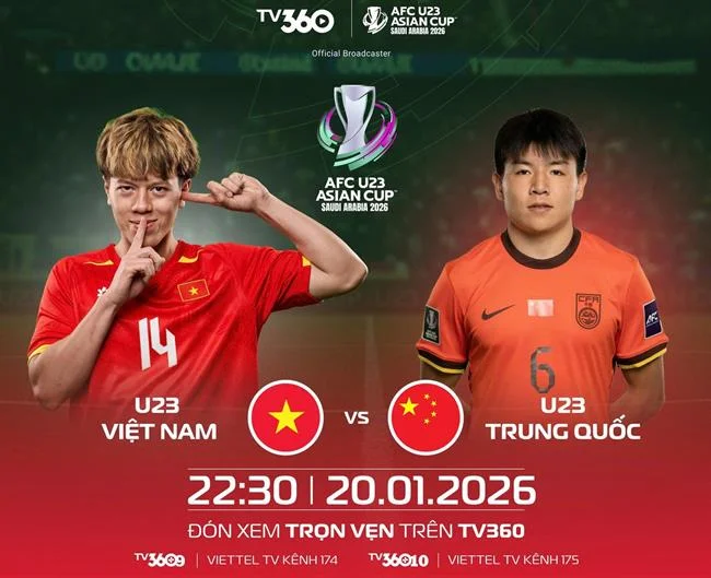 Hình ảnh minh họa cờ bạc có trách nhiệm, với biểu tượng lá chắn bảo vệ và người chơi đặt giới hạn
