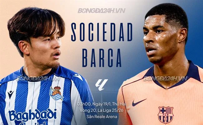 Đội ngũ chuyên gia của 188bey win đang làm việc cùng nhau trong môi trường hiện đại