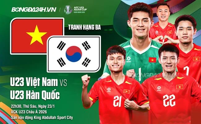 Hỗ trợ khách hàng chuyên nghiệp tại 188bey win