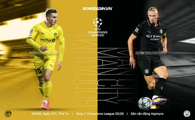 Khuyến mãi chào mừng thành viên mới 188bey win