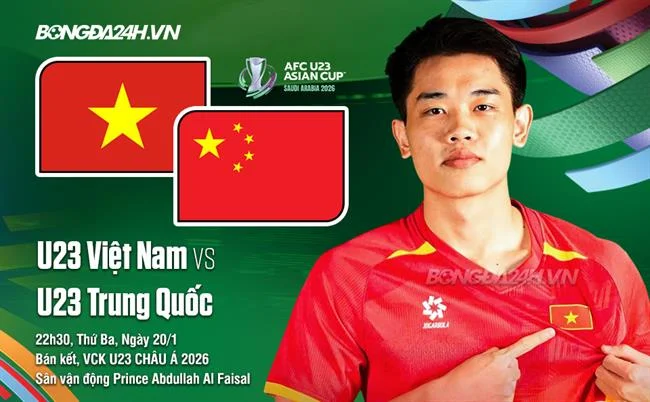 Vé số và các con số may mắn, biểu tượng cho trò chơi xổ số tại 188bey win