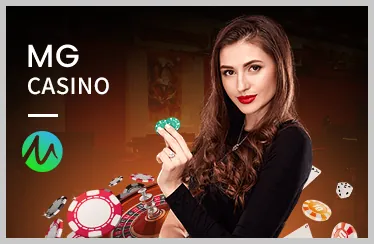 Bàn quay Roulette tại 188bey win Casino
