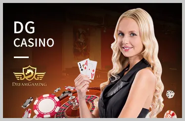 Trò chơi Bắn Cá tại 188bey win Casino
