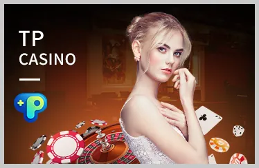 Bàn chơi Sic Bo tại 188bey win Casino