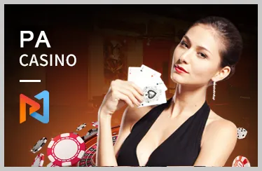 Bàn chơi Poker tại 188bey win Casino