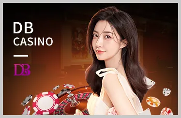 Trò chơi Slot Game tại 188bey win Casino