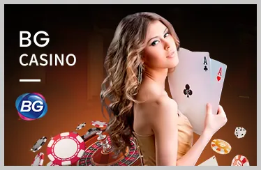 Mã hóa dữ liệu 188bey win
