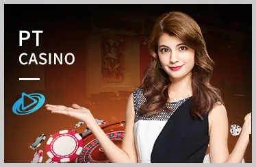 Bàn chơi Dragon Tiger tại 188bey win Casino