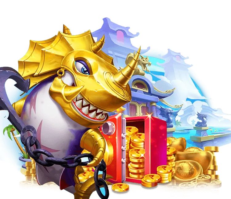 Các giấy tờ cần thiết để xác minh tài khoản 188bey win