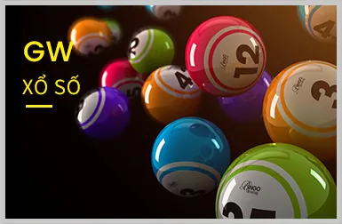 Trò chơi slot 188bey win