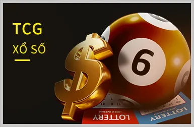 Trò chơi Video Slot hiện đại 188bey win