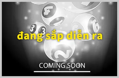 Trò chơi Slot cổ điển 188bey win