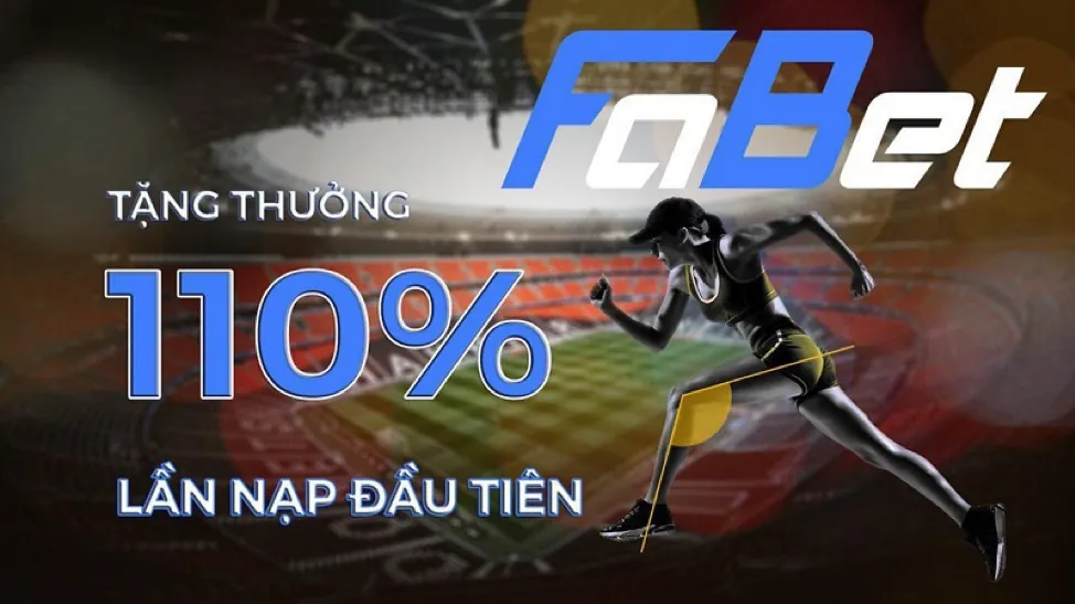 Biểu tượng sứ mệnh của 188bey win, thể hiện sự công bằng và an toàn trong cá cược trực tuyến
