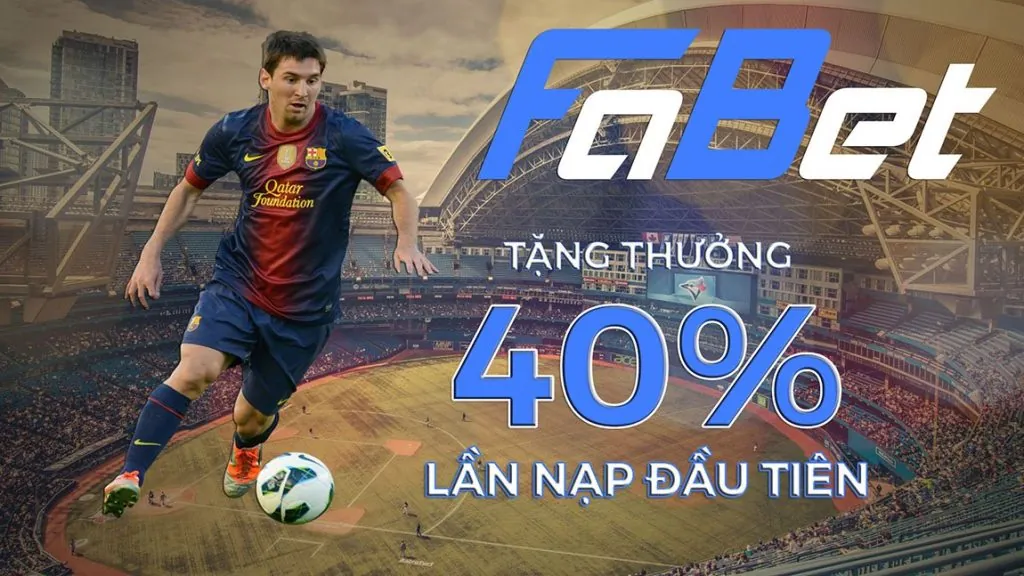Các trò chơi đa dạng tại 188bey win