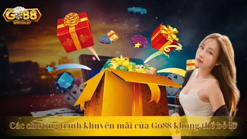 Truy cập trang chủ 188bey win