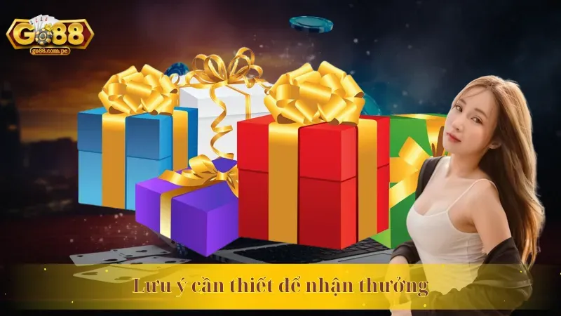 Tìm mục tải ứng dụng 188bey win