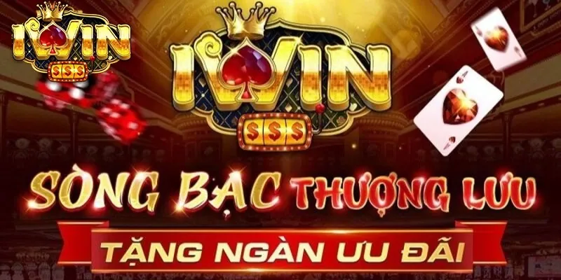 Dealer xinh đẹp đang chia bài tại sảnh Live Casino 188bey win