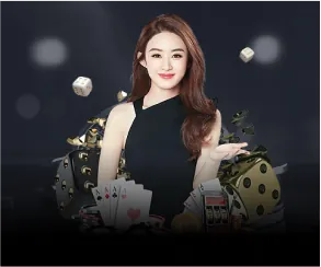 Các biện pháp bảo mật giao dịch tại 188bey win
