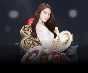 Quy trình rút tiền nhanh chóng và an toàn của 188bey win