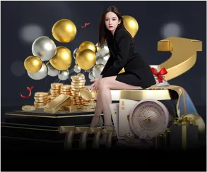 Các phương thức nạp tiền đa dạng tại 188bey win